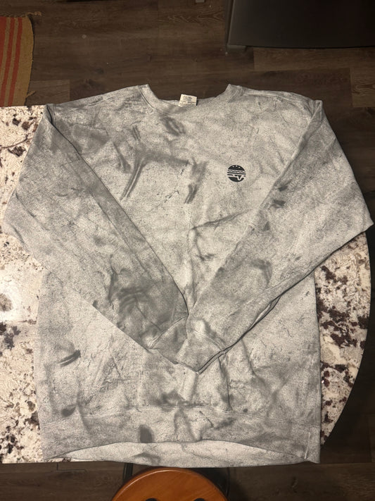 Eat Bub’s It’s Good Crewneck