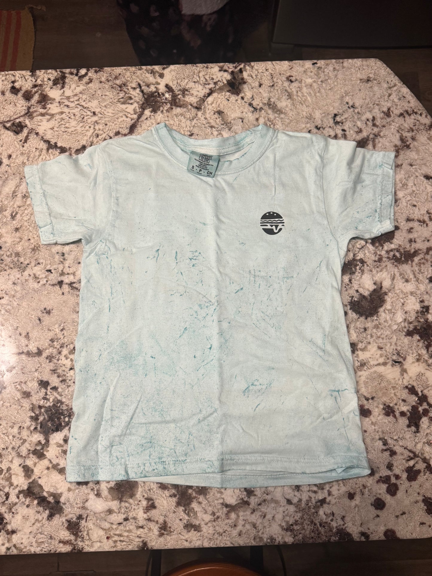 Eat Bub’s It Good Youth Tee