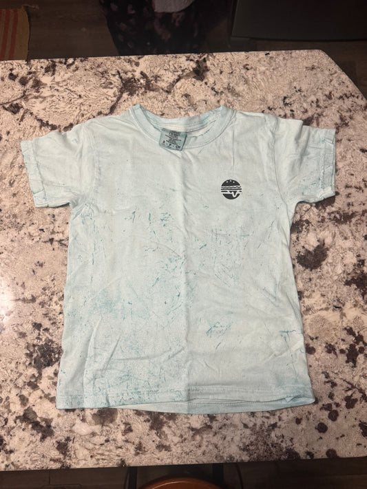 Eat Bub’s It Good Youth Tee